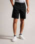ALSCOT-Shorts-Chino Short- Ted Baker Romania